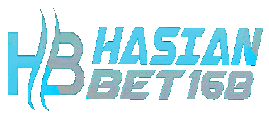 skakarot.gameshasian.live