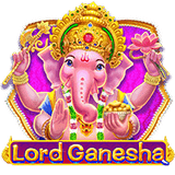 RTP CQ9 hasianbet168