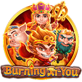RTP CQ9 hasianbet168