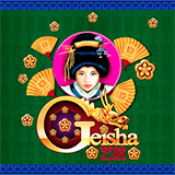 RTP joker hasianbet168