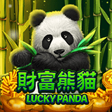 RTP joker hasianbet168