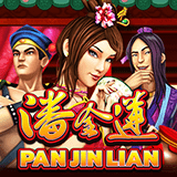 RTP joker hasianbet168