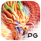 RTP pgsoft hasianbet168