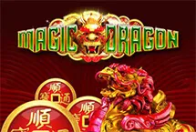 RTP Playngo hasianbet168
