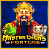 RTP pragmatic hasianbet168