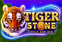 RTP quickspin hasianbet168