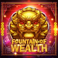 RTP sboslot hasianbet168