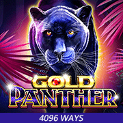 RTP spadegaming hasianbet168