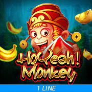 RTP spadegaming hasianbet168