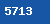 hasianbet168